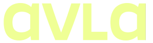AVLA