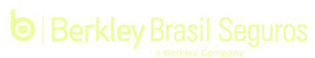 Berkley Brasil Seguros