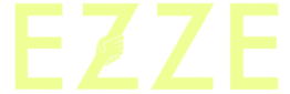 EZZE Seguros