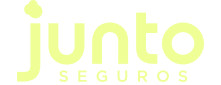 Junto Seguros
