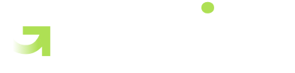 Go Union