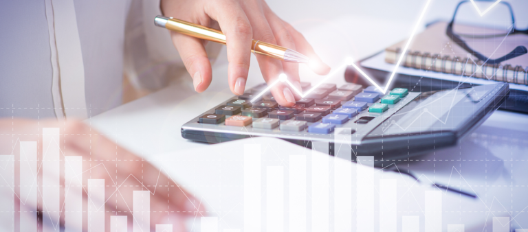 Seguro Garantia para Parcelamento Fiscal